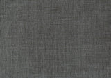 Belfort Gray Living Room Set from Homelegance - Luna Furniture