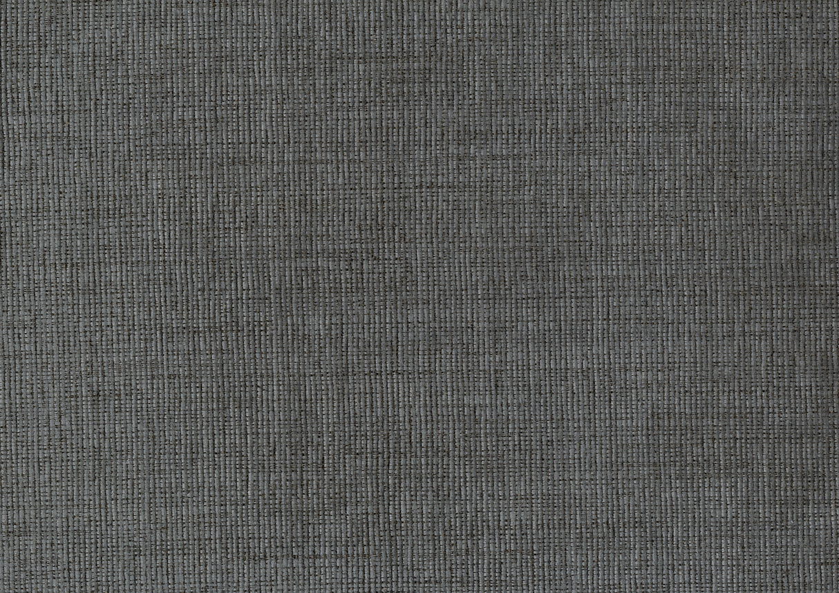 Belfort Gray Loveseat from Homelegance - Luna Furniture