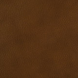 Vardon Dark Brown Genuine Leather Counter Height Chair, Set of 2 from Coaster - Luna Furniture