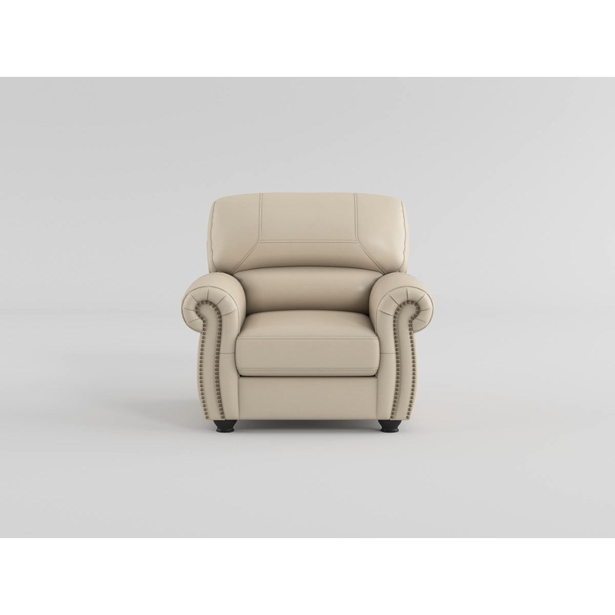 9269CR-1 Chair from Homelegance - Luna Furniture