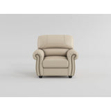 9269CR-1 Chair from Homelegance - Luna Furniture