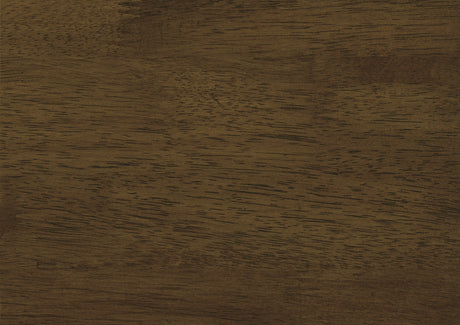 Damala Dark Gray Accent Chair from Homelegance - Luna Furniture