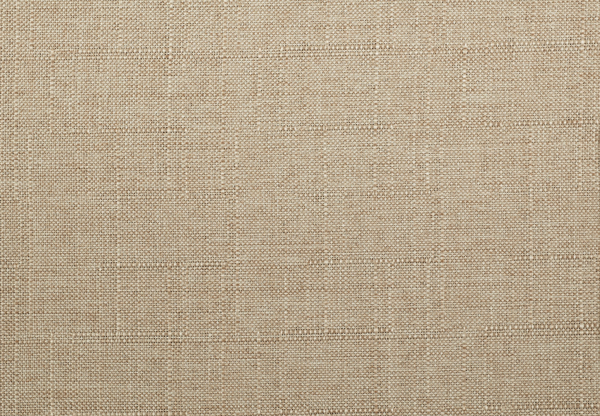 Damala Light Brown Accent Chair from Homelegance - Luna Furniture