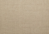 Damala Light Brown Accent Chair from Homelegance - Luna Furniture