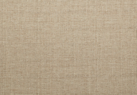 Damala Light Brown Accent Chair from Homelegance - Luna Furniture