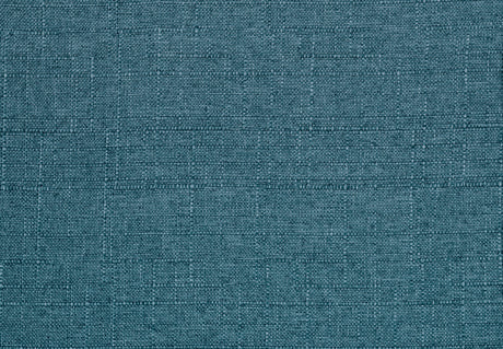 Damala Blue Accent Chair from Homelegance - Luna Furniture