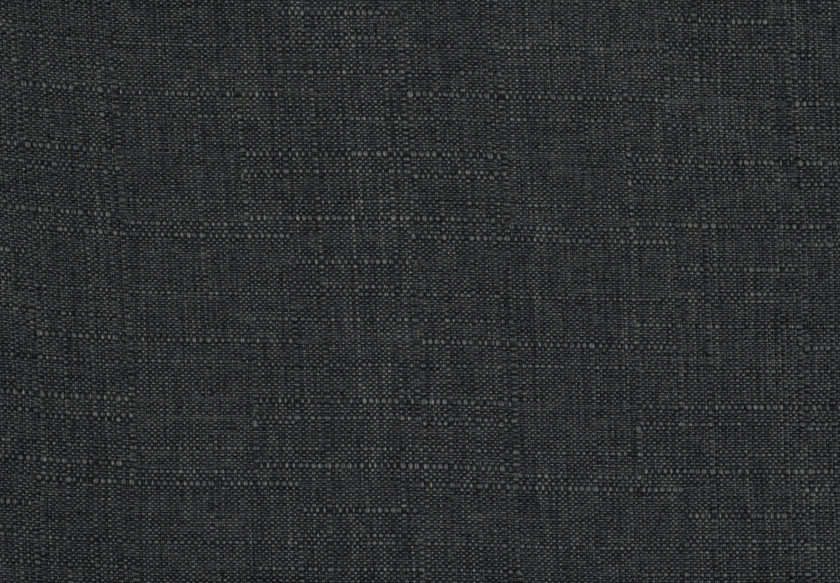 Damala Dark Gray Accent Chair from Homelegance - Luna Furniture