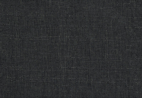 Damala Dark Gray Accent Chair from Homelegance - Luna Furniture