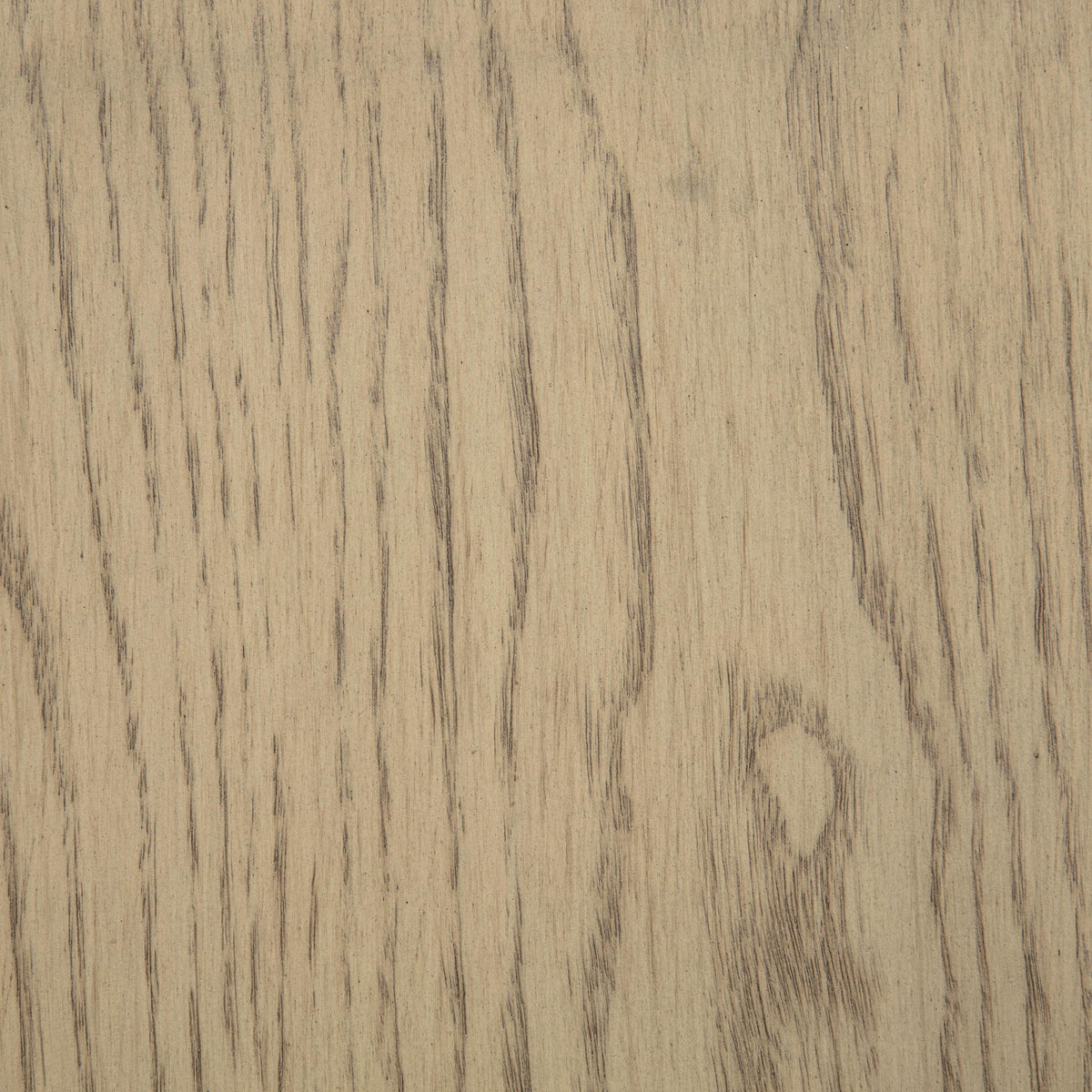 Naser Light Oak 48-inch Round Glass Top Dining Table from Coaster - Luna Furniture