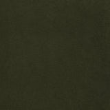 Faulkner Moss Green 5-Piece 48-inch Round Dining Set