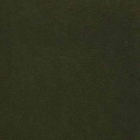 Faulkner Moss Green Upholstered Dining Side Chair, Set of 2 from Coaster - Luna Furniture