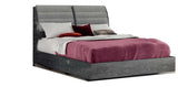 Elite KS Bed + Slats Frame Set from ESF Furniture - Luna Furniture