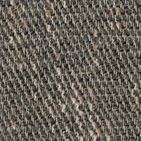 Dramatic Granite Sofa from Ashley - Luna Furniture