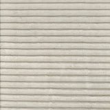 1172BE-1 Accent Chair from Homelegance - Luna Furniture