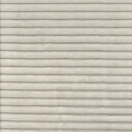 1172BE-1 Accent Chair from Homelegance - Luna Furniture