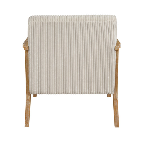 1172BE-1 Accent Chair from Homelegance - Luna Furniture