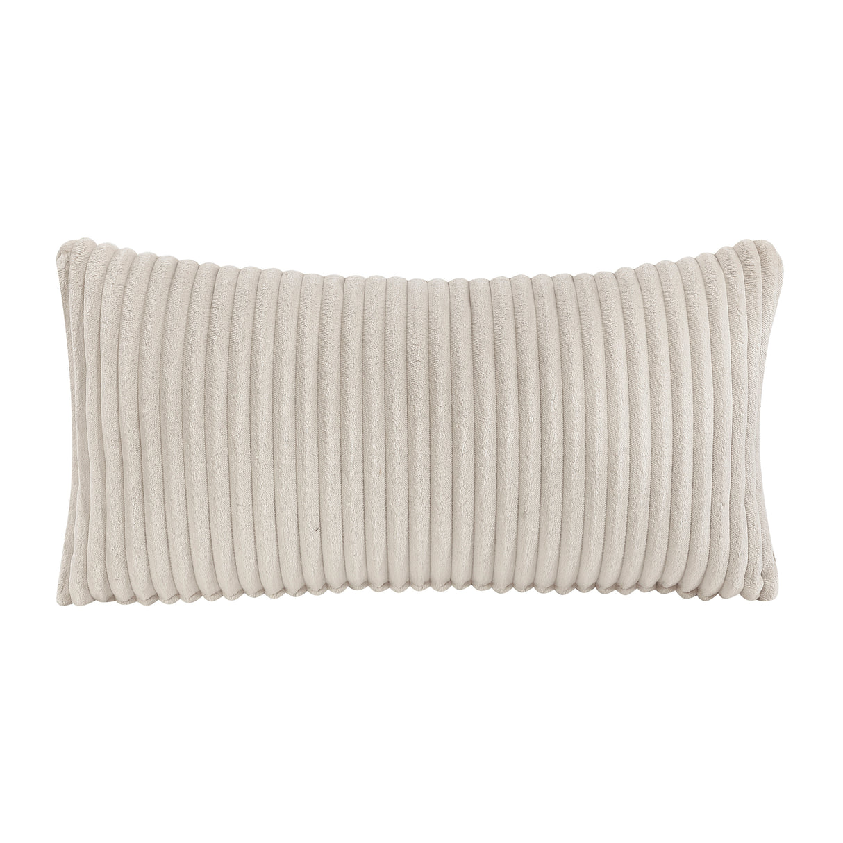 1172BE-1 Accent Chair from Homelegance - Luna Furniture