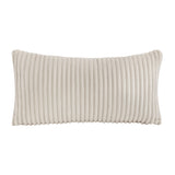 1172BE-1 Accent Chair from Homelegance - Luna Furniture