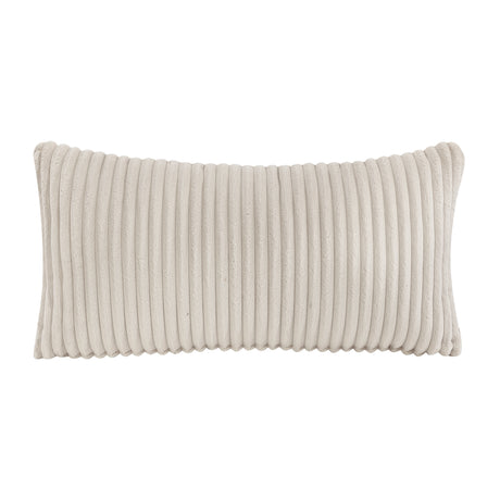 1172BE-1 Accent Chair from Homelegance - Luna Furniture