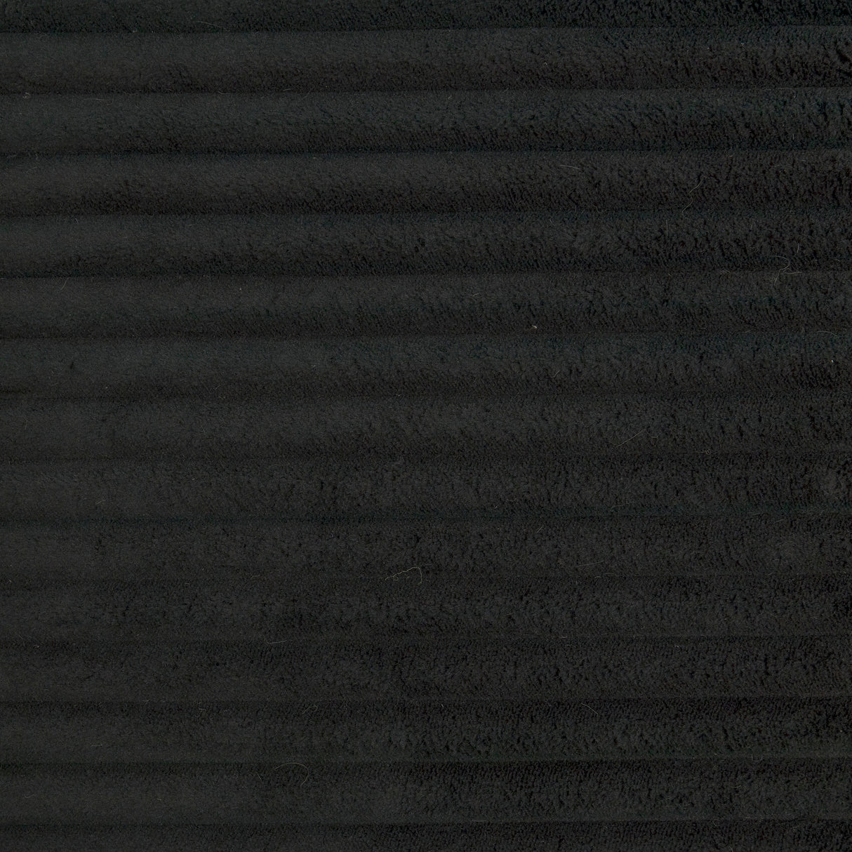 1172BK-1 Accent Chair from Homelegance - Luna Furniture