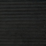 1172BK-1 Accent Chair from Homelegance - Luna Furniture