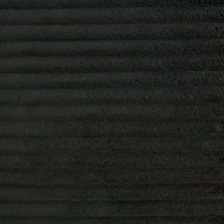 1172BK-1 Accent Chair from Homelegance - Luna Furniture