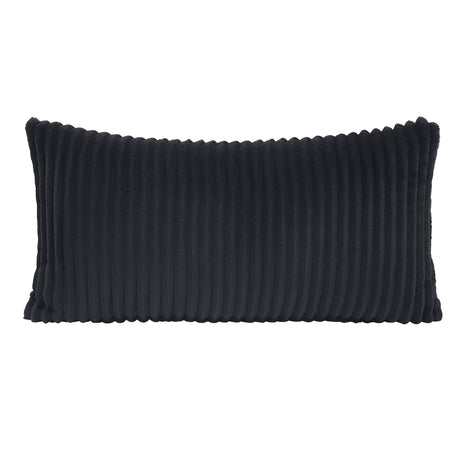 1172BK-1 Accent Chair from Homelegance - Luna Furniture