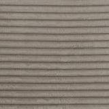 1172GB-1 Accent Chair from Homelegance - Luna Furniture