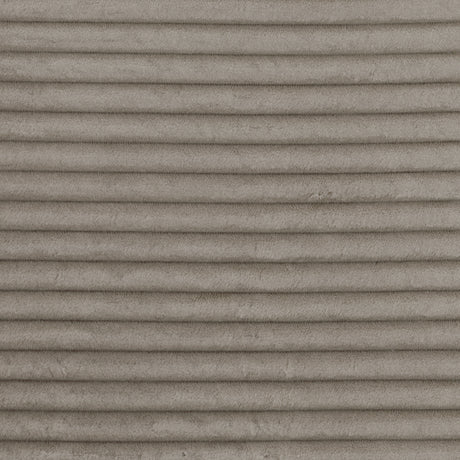 1172GB-1 Accent Chair from Homelegance - Luna Furniture