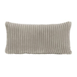 1172GB-1 Accent Chair from Homelegance - Luna Furniture