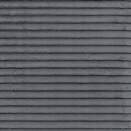 1172GY-1 Accent Chair from Homelegance - Luna Furniture