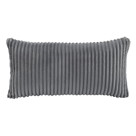 1172GY-1 Accent Chair from Homelegance - Luna Furniture