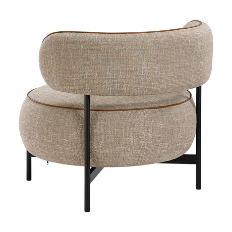 Ride Matt Brown Counter Height Stool, Set of 2 from Homelegance - Luna Furniture