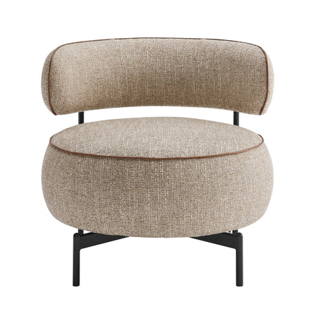 Ride Matt Brown Counter Height Stool, Set of 2 from Homelegance - Luna Furniture