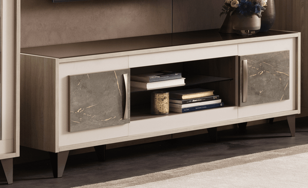 Arredo Ambra TV Cabinet