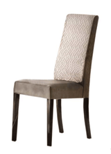 Arredo Ambra Dining Chair from ESF Furniture - Luna Furniture