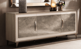 Arredo Ambra Large Buffet from ESF Furniture - Luna Furniture