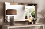 Arredo Ambra Large Mirror from ESF Furniture - Luna Furniture