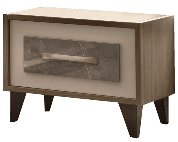 Arredo Ambra Nightstand