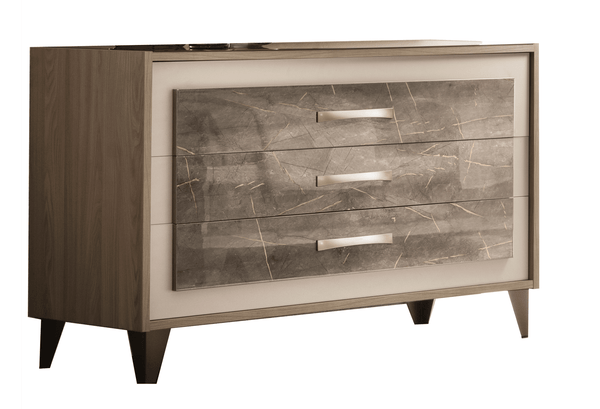 Arredo Ambra Single Dresser