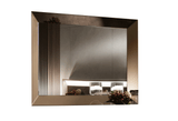 Arredo Ambra Small Mirror from ESF Furniture - Luna Furniture