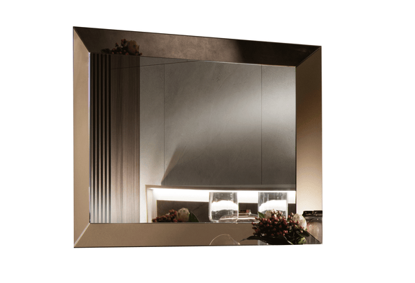 Arredo Ambra Small Mirror