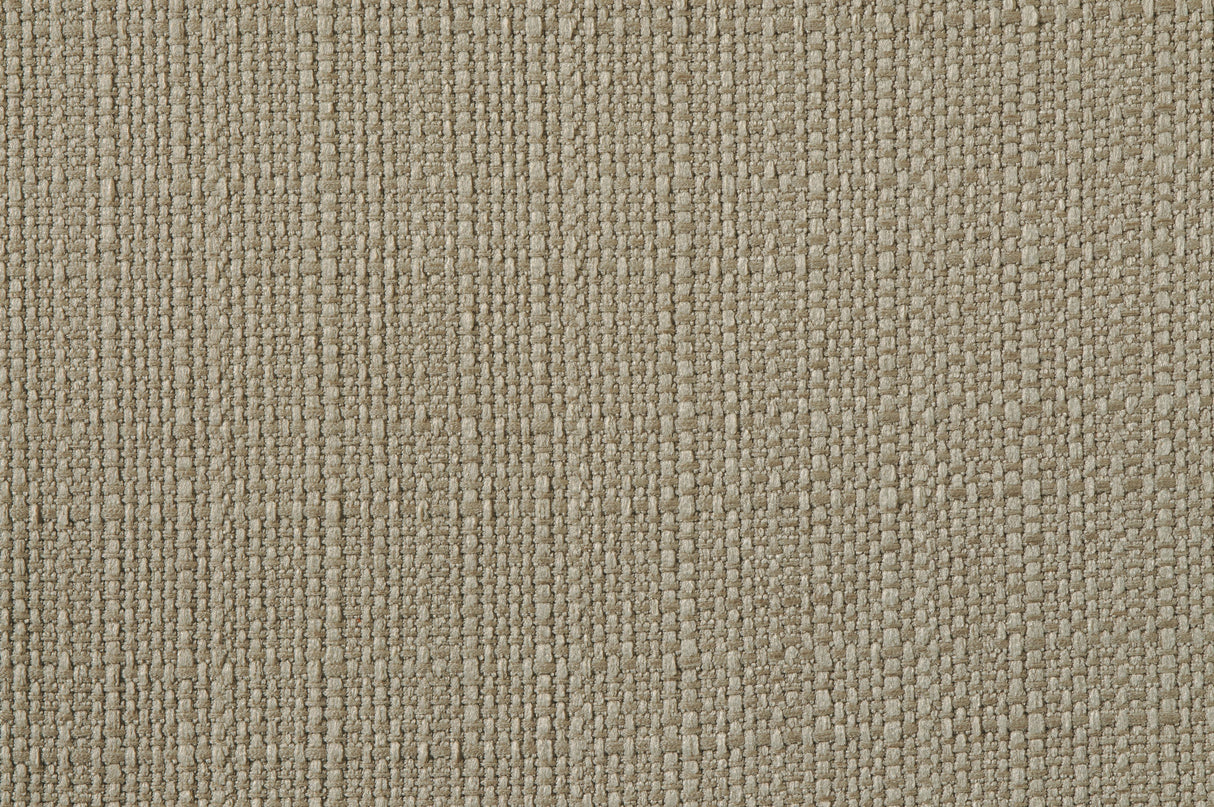 Lucille Beige Accent Chair from Homelegance - Luna Furniture