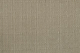 Lucille Beige Accent Chair from Homelegance - Luna Furniture