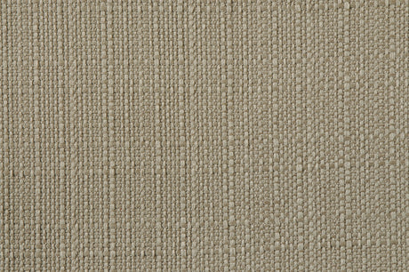 Lucille Beige Accent Chair from Homelegance - Luna Furniture