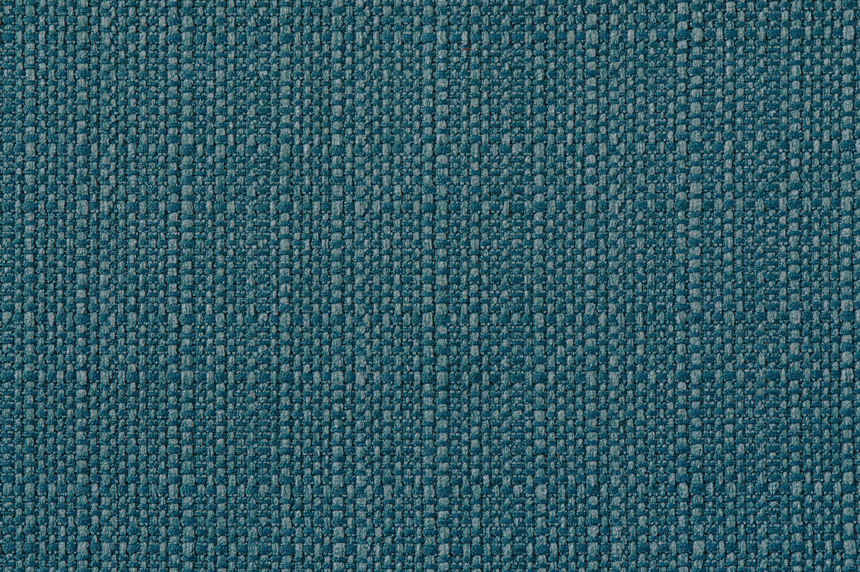 Lucille Blue Accent Chair from Homelegance - Luna Furniture