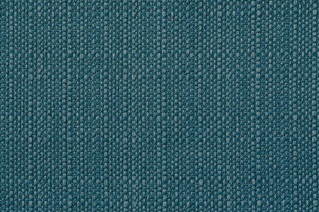 Lucille Blue Accent Chair from Homelegance - Luna Furniture