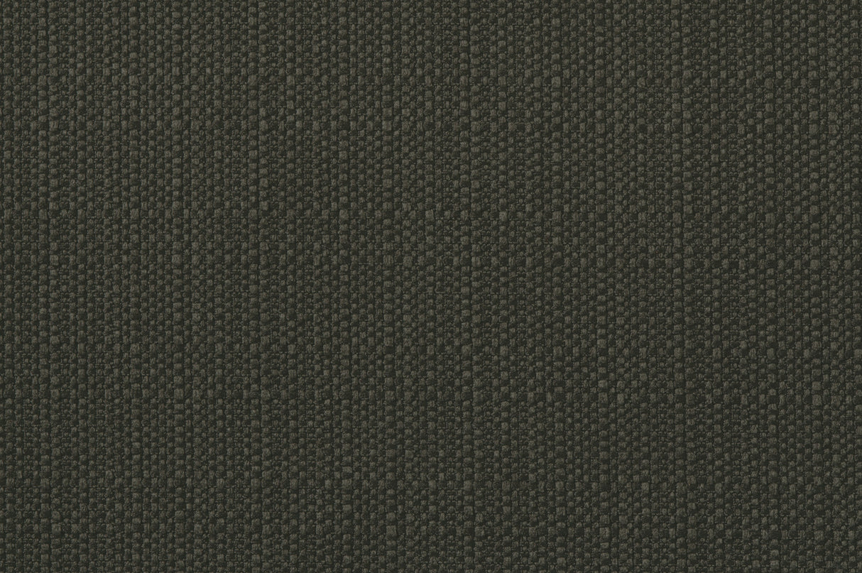 Lucille Gray Accent Chair from Homelegance - Luna Furniture
