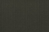 Lucille Gray Accent Chair from Homelegance - Luna Furniture