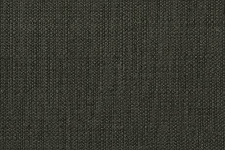 Lucille Gray Accent Chair from Homelegance - Luna Furniture